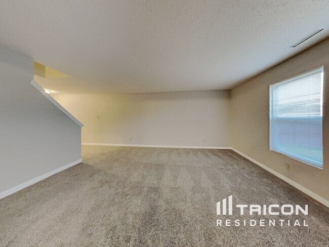 Foto del edificio - 1428 Dowell Street Greenwood IN