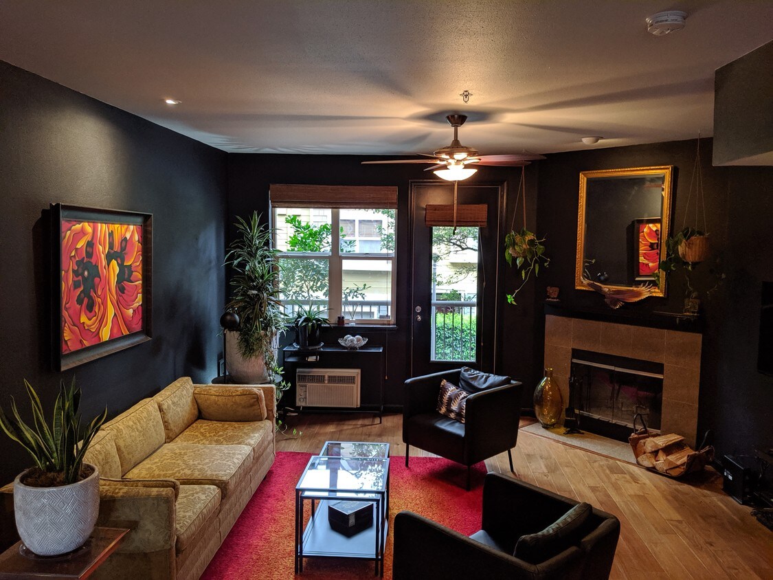 Foto principal - 782 SE Fairwinds Loop