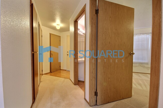 Foto del edificio - 8222 126th Ave NE