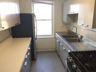 Foto principal - 350 Arballo Dr
