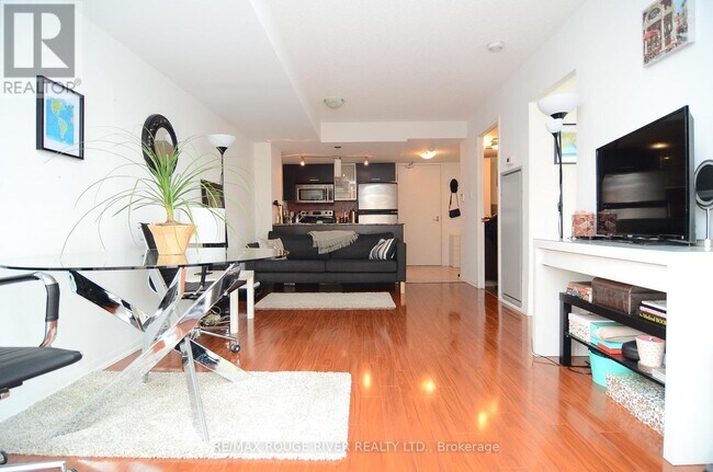 Photo du bâtiment - 37 Grosvenor St