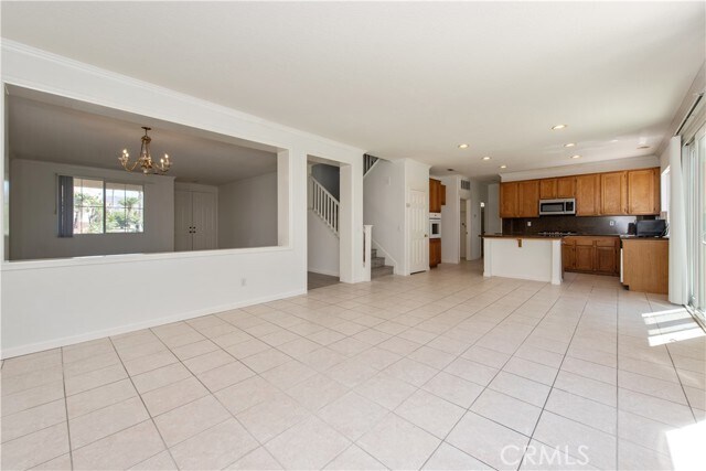 Foto del edificio - 79 Legacy Way