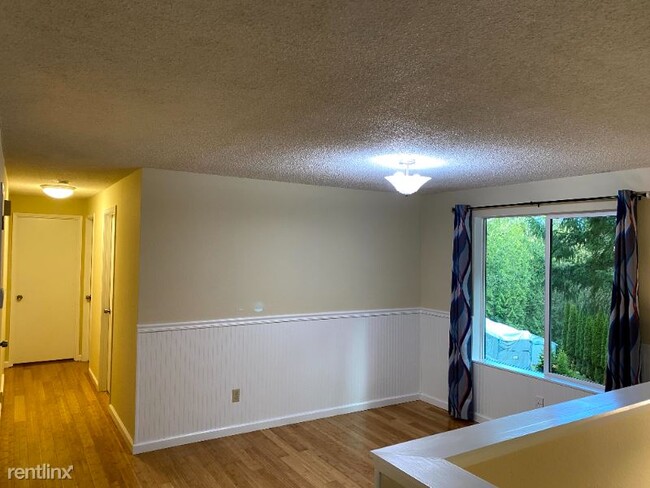 Foto del edificio - 3 br, 2.5 bath House - 22035 NE 1st Street
