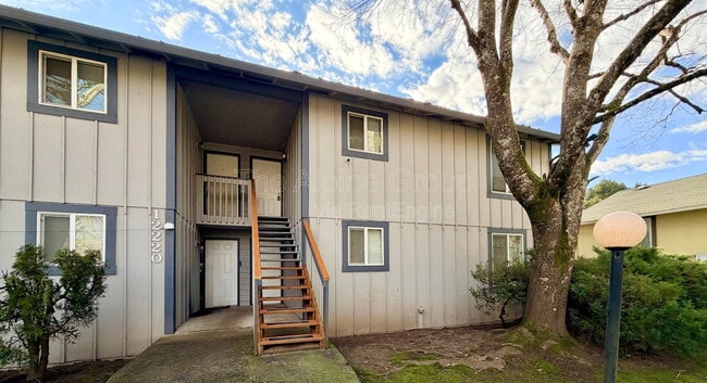 Photo - 12220 SW Longhorn Ln Apartment