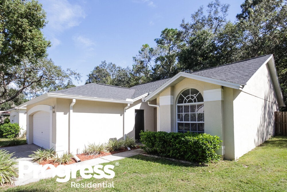 4131 Quail Briar Dr, Valrico, FL 33596 House Rental in Valrico, FL