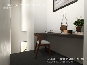 Building Photo - 13102 Beauty Berry Ridge Ln