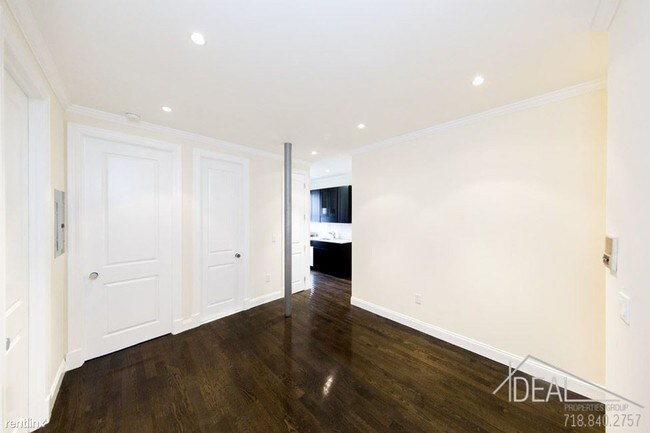 Foto del edificio - 324 Union St