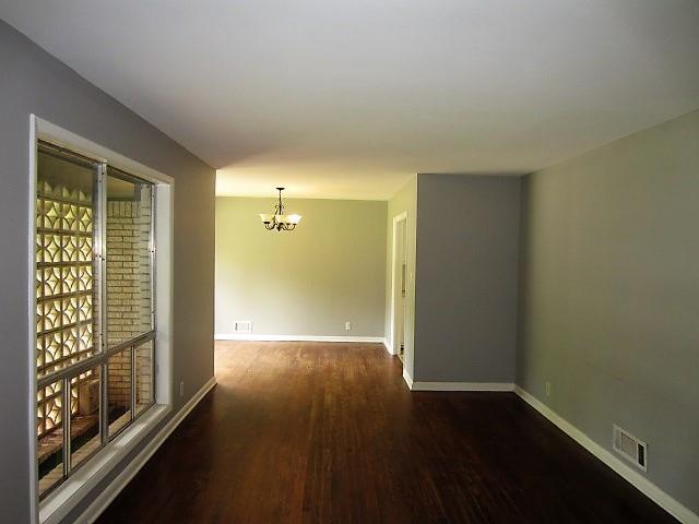 Building Photo - 4276 Rocking Chair Ln