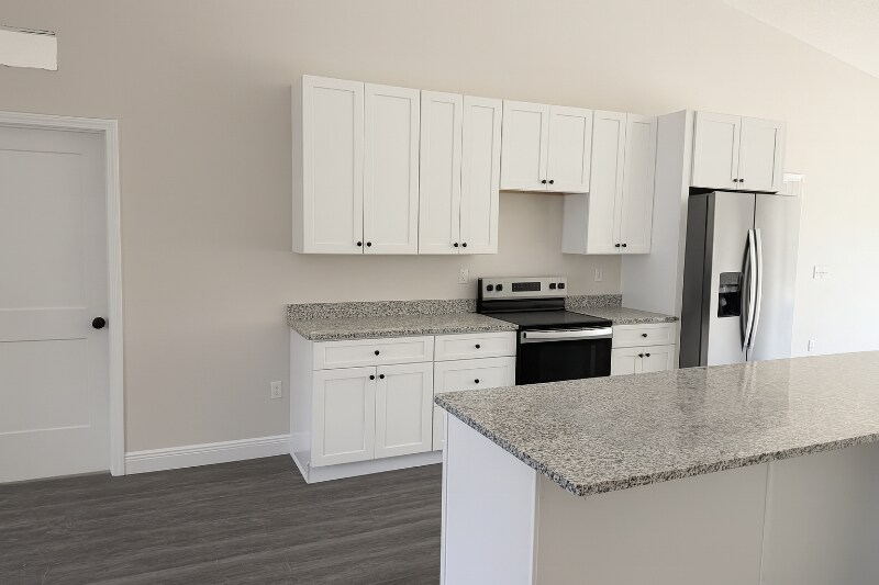 Foto del edificio - 3715 SW 176th St