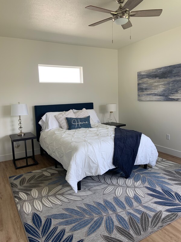 835 Shadowleaf Ave, Twin Falls, ID 83301 Townhome Rentals in Twin