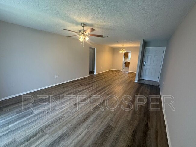 Building Photo - 4209 S Semoran Blvd