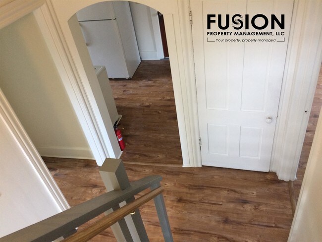 Foto del edificio - 20 Mansfield Ave