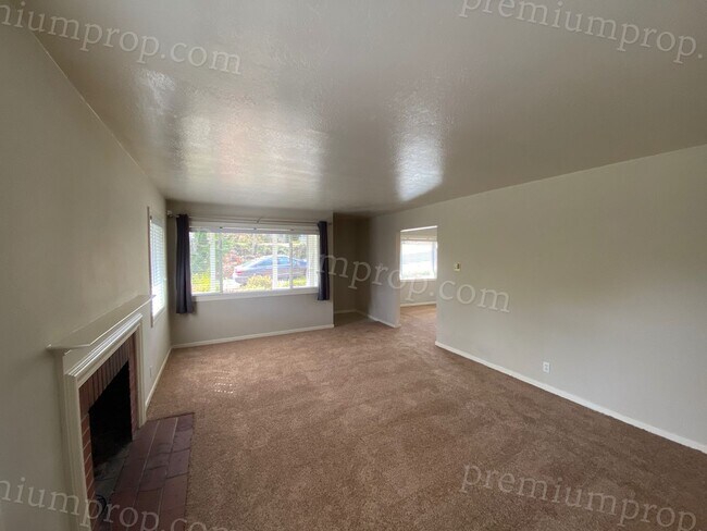 Foto del edificio - Nice Single Level Home in Great Lafayette ...