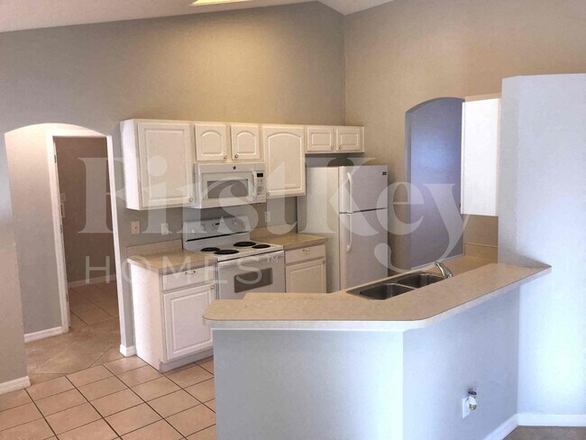 Foto del edificio - 1550 Golfside Village Blvd