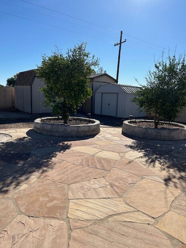 Foto del edificio - 2 Bedrooms PLUS Den NW Tucson