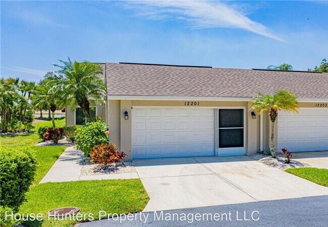 Foto del edificio - 12201 SW Kingsway Cir