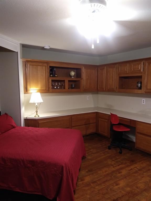 Building Photo - 1311 Antoine Dr