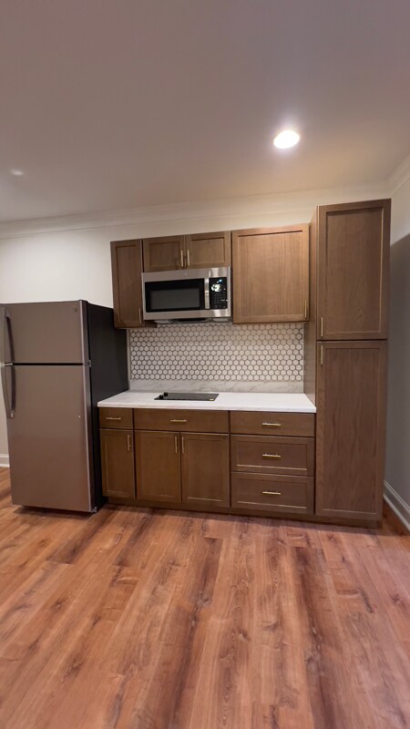 Foto del edificio - 8298 Elm Shade Ct