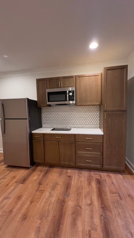 Photo - 8298 Elm Shade Ct Apartment