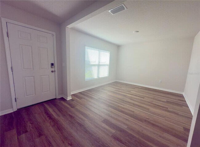 Foto del edificio - 11117 40th Ave E
