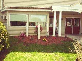 Primary Photo - 105 East Allen Street, Unit 311