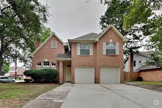 Building Photo - 16922 Colony Creek Dr