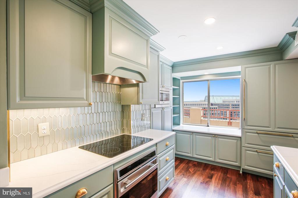 Foto principal - 2151 Jamieson Ave