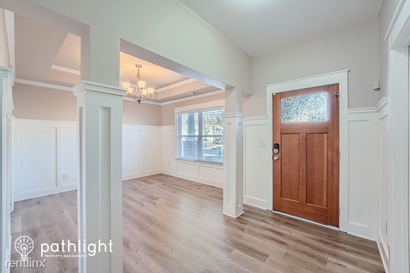 Primary Photo - 5 br, 3 bath House - 2501 Wevok Way SE UNIT