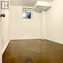 Building Photo - 40 Palm Tree Rd