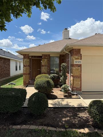 Building Photo - 12125 Walden Wood Dr