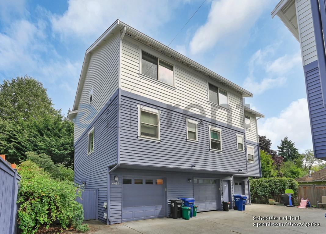 Foto principal - 4108 37th Ave S