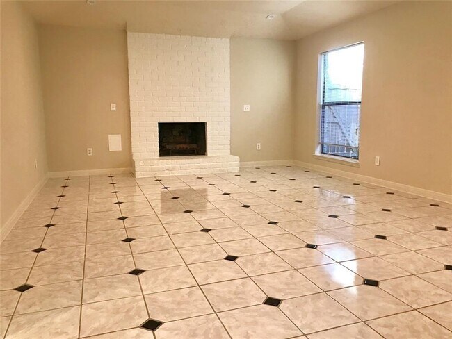 Foto del edificio - 7123 Rio Blanco Dr