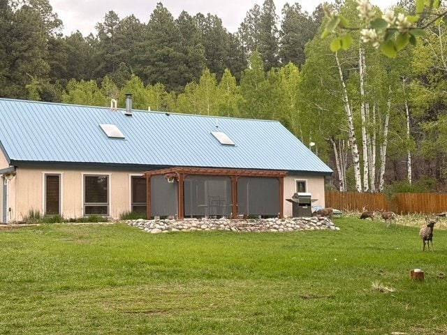 Building Photo - 541 Deer Ridge Dr