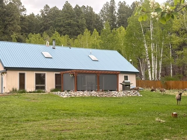 Foto del edificio - 541 Deer Ridge Dr