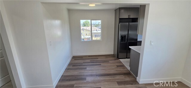 Foto del edificio - 833 E 92nd St