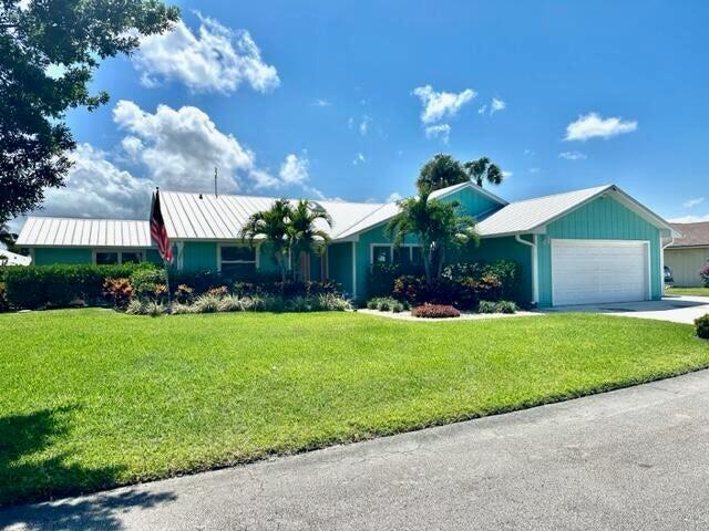 Foto del edificio - 1260 SW 25th Ln
