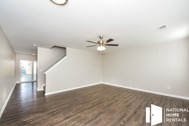 Building Photo - 218 Sorrel Tree Dr