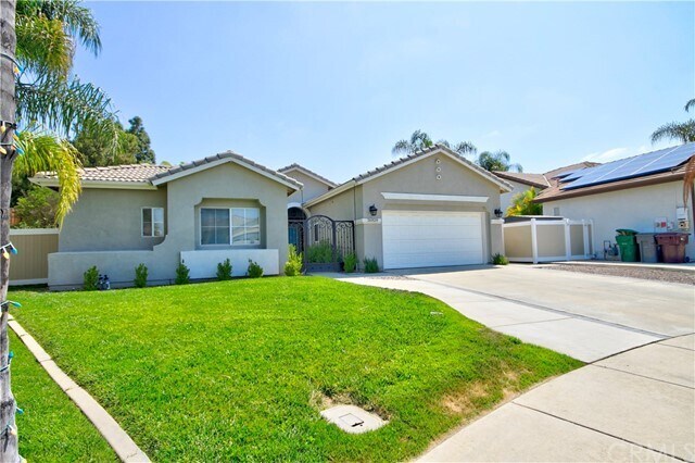 Building Photo - 26828 Montseratt Ct