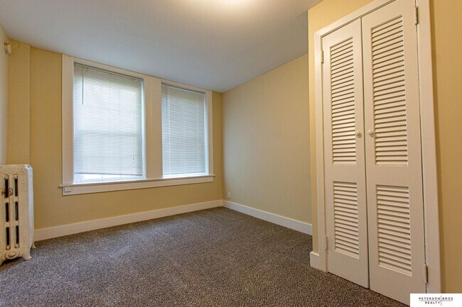 Foto del edificio - 1944 S 10th St