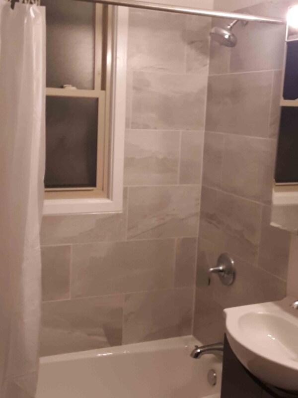 Foto del edificio - N53W34396-W34396 Rd Q