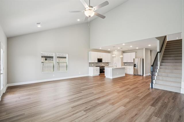 Foto del edificio - 714 London Town Ln