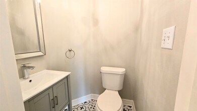 Building Photo - 9906 Murray Landing