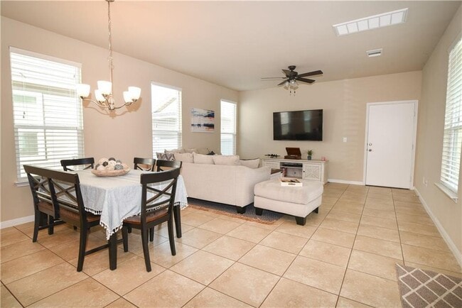 Building Photo - 18405 Congaree St