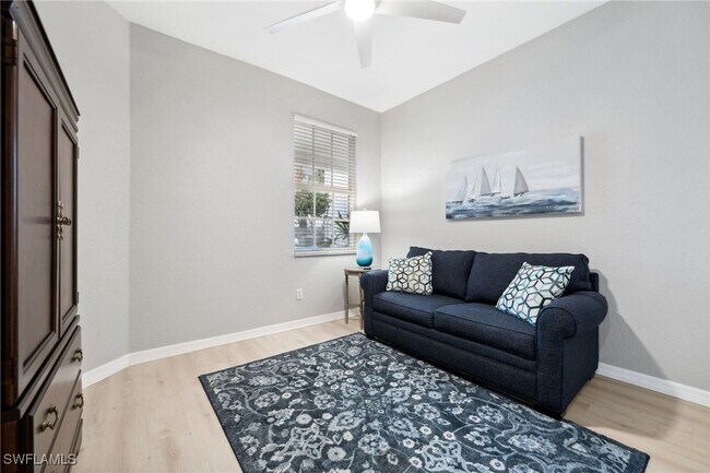 Foto del edificio - 8355 Whisper Trace Way