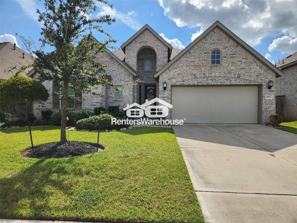 Foto principal - 14007 Hartford Heights Wy