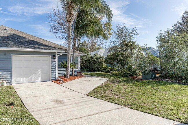 Building Photo - 109 Marsh Cove Dr