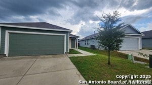 Building Photo - 10191 Asta Trl