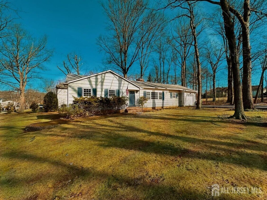 Foto principal - 60 Mt Pleasant Ave