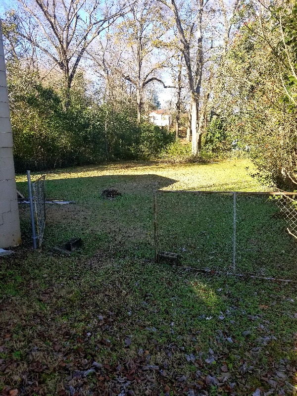 Building Photo - 112 Lancaster St