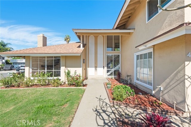 Foto del edificio - 455 Purdy Ave